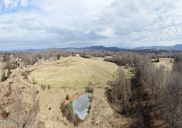 4th image of 0 Moodyville Loop Rd, Byrdstown, TN 38549 | MLS# 1328873