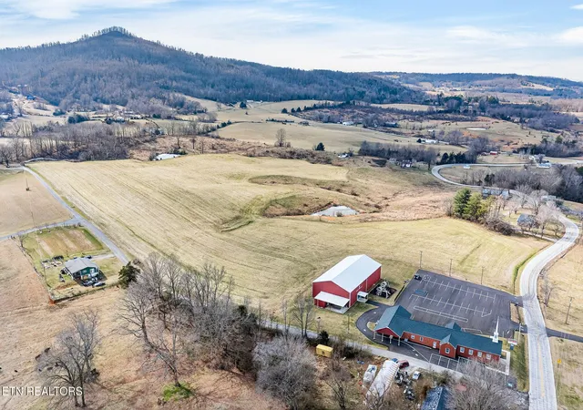 5th image of 0 Moodyville Loop Rd, Byrdstown, TN 38549 | MLS# 1328873