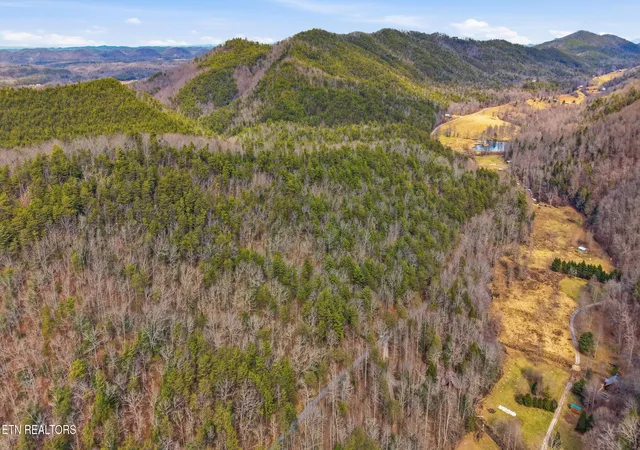 1st image of Steer Creek Rd, Tellico Plains, TN 37385 | MLS# 1329105