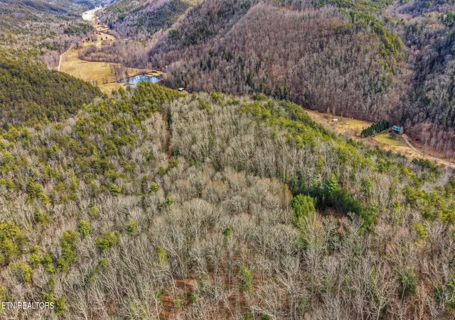 3rd image of Steer Creek Rd, Tellico Plains, TN 37385 | MLS# 1329105