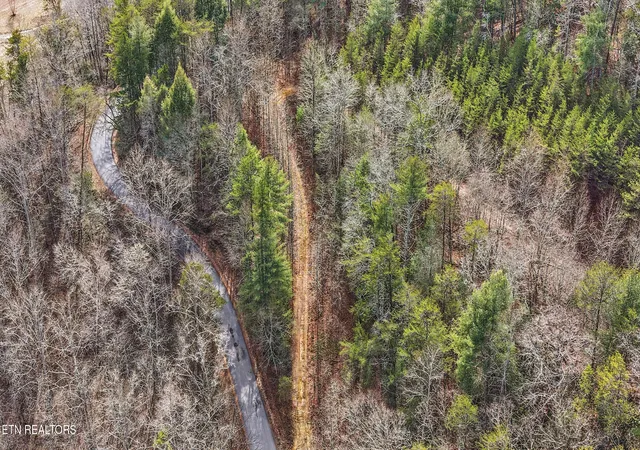 5th image of Steer Creek Rd, Tellico Plains, TN 37385 | MLS# 1329105