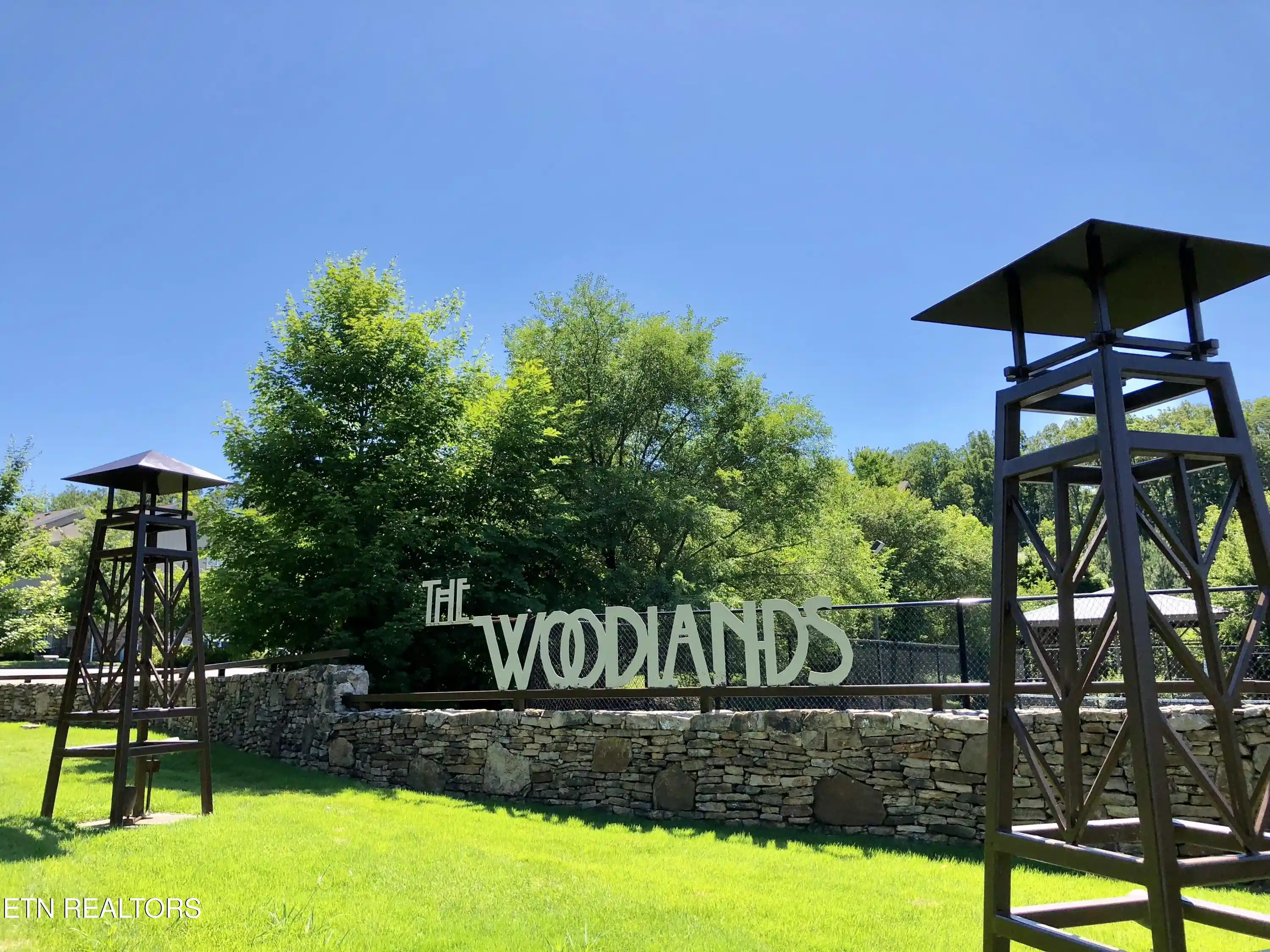 Listing Photo 40 - Condo for sale in 1106 Tree Top Wy located at 1106 Tree Top Wy, Knoxville, TN 37920 - Unit #1516