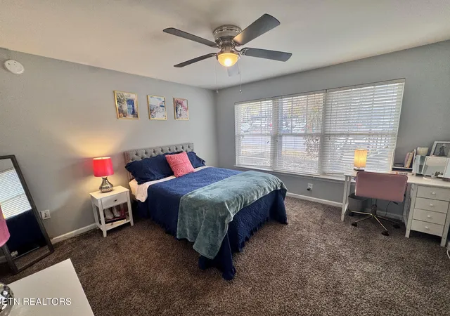 Listing Photo 5 - Condo for sale in building located at 1106 Tree Top Wy, Knoxville, TN 37920 - Unit #1516