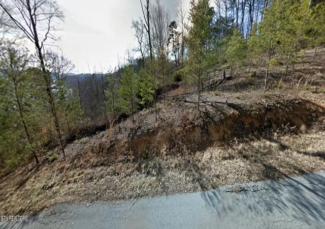 Photo 1 of Land for sale at Emerald Pt, Sharps Chapel, TN 37866 | MLS# 1331697 | Listing updated on 2026-09-17