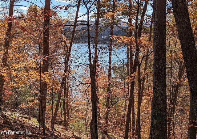 Photo 3 of Land for sale at Emerald Pt, Sharps Chapel, TN 37866 | MLS# 1331697 | Listing updated on 2026-09-17