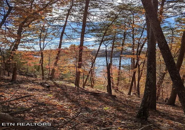 Photo 3 of Land for sale at Emerald Pt, Sharps Chapel, TN 37866 | MLS# 1331697 | Listing updated on 2026-09-17