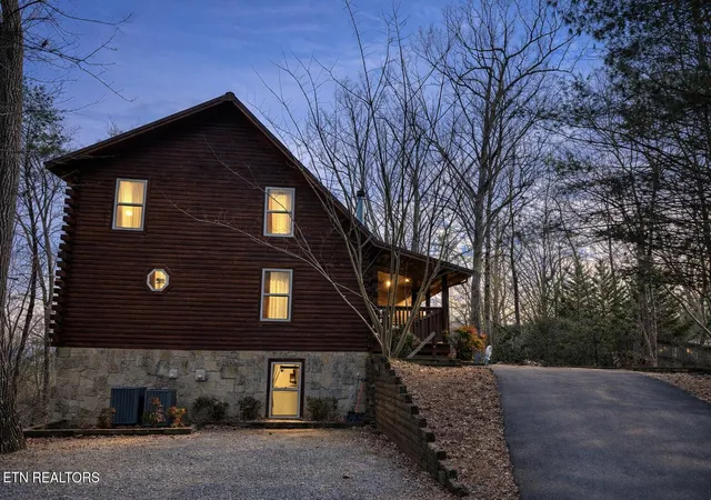 29th image of 531 Gatlin Dr, Gatlinburg, TN 37738 | MLS# 1328940