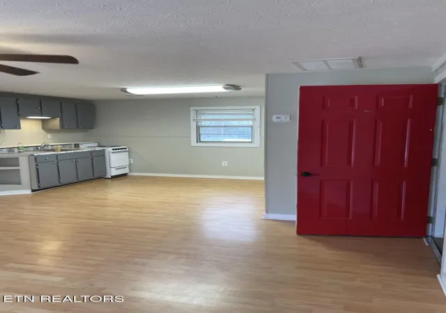 Homes for sale in Dandridge, TN | 799 Haynes Rd #abc, Dandridge, TN 37725 | MLS# 1328956