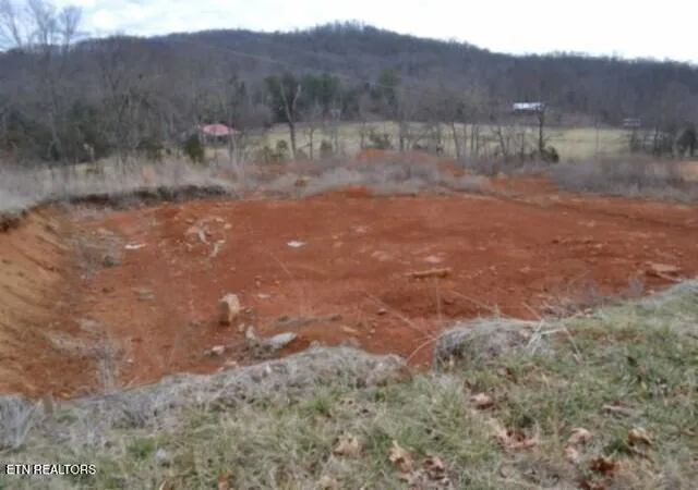 57th image of 127 Rushing Springs Rd, Monterey, TN 38574 | MLS# 1328969