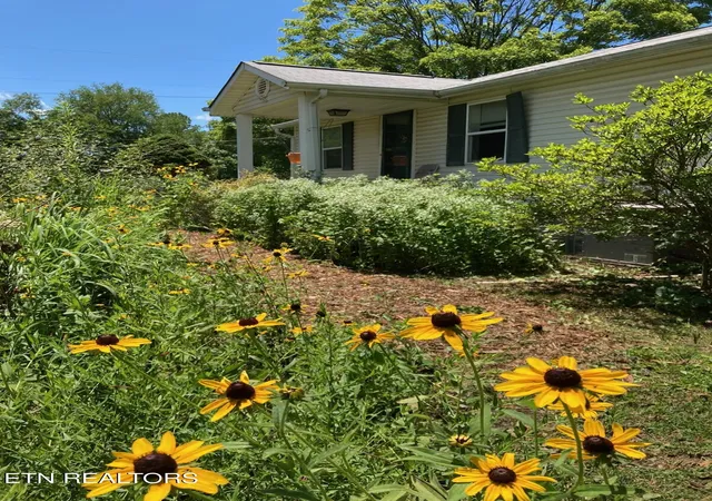 Photo 2 of Sale Pending at 231 Wright Rd, Oliver Springs, TN 37840 | MLS# 1349170 | Listing updated on 2026-09-15