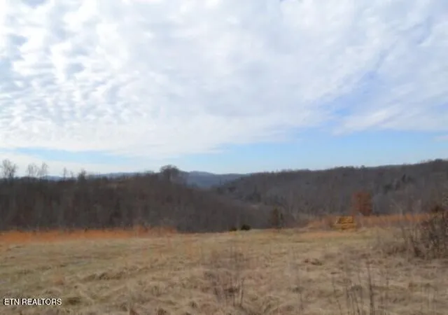 1st image of 129 Rushing Springs Rd, Monterey, TN 38574 | MLS# 1329005