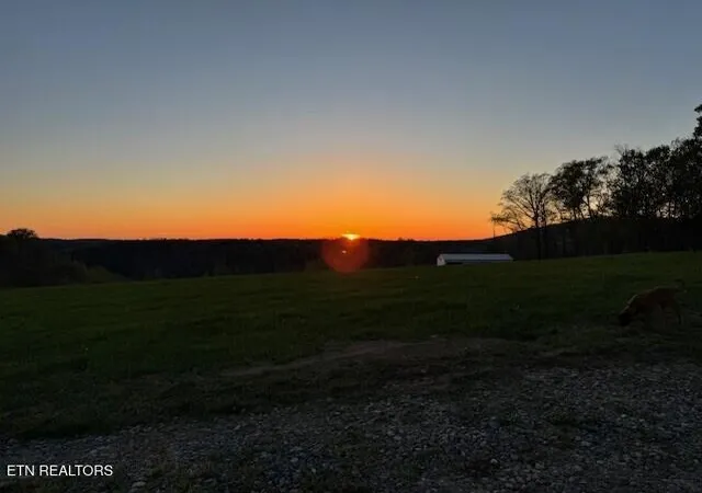 4th image of 129 Rushing Springs Rd, Monterey, TN 38574 | MLS# 1329005