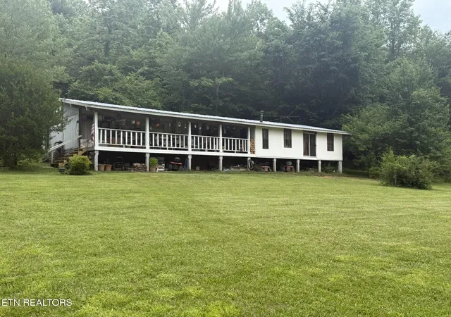 Homes for sale in Reliance, TN | 239 Towee Pike, Reliance, TN 37369 | MLS# 1329104