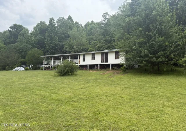 Homes for sale in Reliance, TN | 239 Towee Pike, Reliance, TN 37369 | MLS# 1329104
