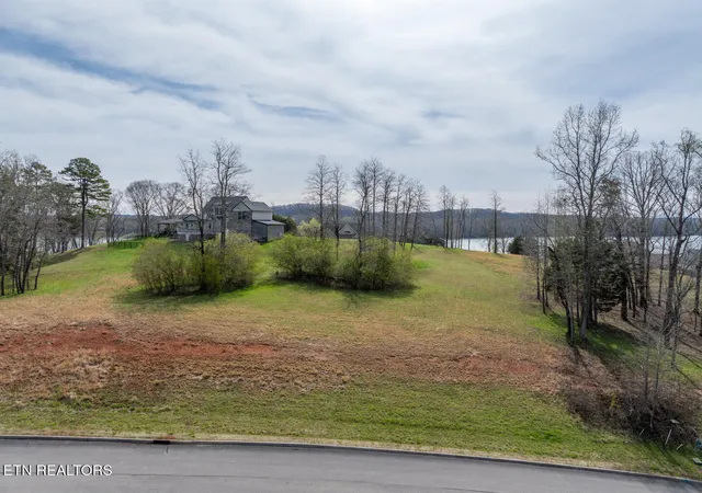 Photo 1 of Land for sale at 108 Docks Of The Bay Dr, Harriman, TN 37748 | MLS# 1329113 | Listing updated on 2026-02-11