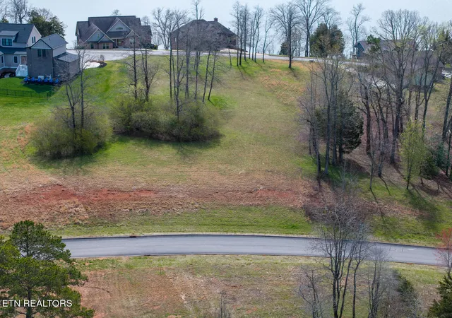 Photo 2 of Land for sale at 108 Docks Of The Bay Dr, Harriman, TN 37748 | MLS# 1329113 | Listing updated on 2026-02-11