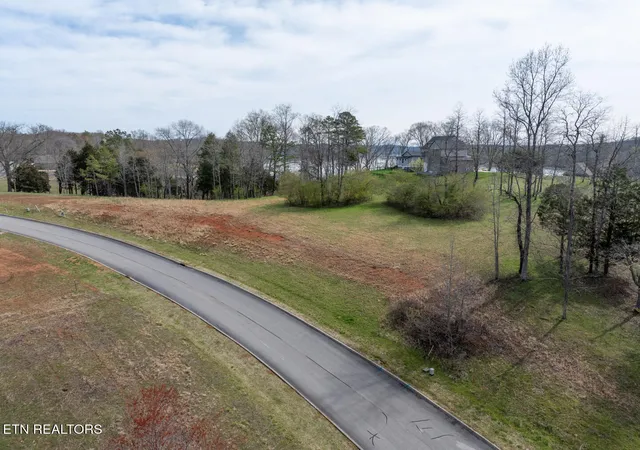 Photo 3 of Land for sale at 108 Docks Of The Bay Dr, Harriman, TN 37748 | MLS# 1329113 | Listing updated on 2026-02-11