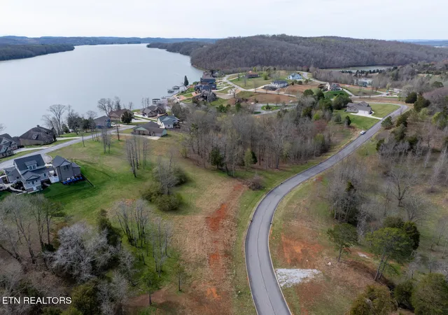 Photo 3 of Land for sale at 108 Docks Of The Bay Dr, Harriman, TN 37748 | MLS# 1329113 | Listing updated on 2026-02-11