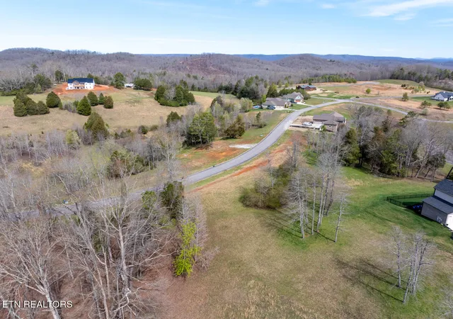 Photo 4 of Land for sale at 108 Docks Of The Bay Dr, Harriman, TN 37748 | MLS# 1329113 | Listing updated on 2026-02-11