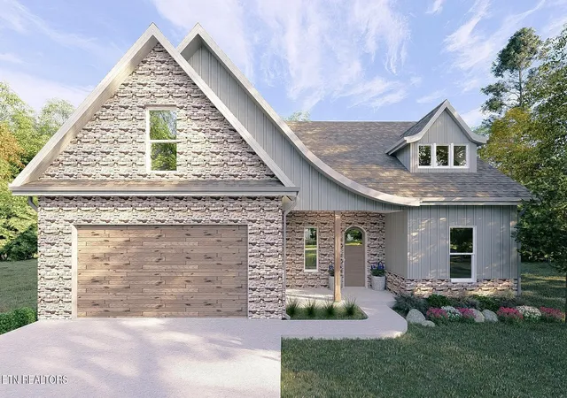 Photo 1 of Sale Pending at 7943 Brownvue Rd, Knoxville, TN 37931 | MLS# 1329267 | Listing updated on 2026-08-13