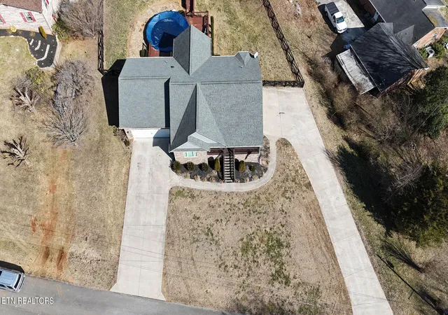 Homes for sale in Andersonville, TN | 122 Sportsman Ln, Andersonville, TN 37705 | MLS# 1329588