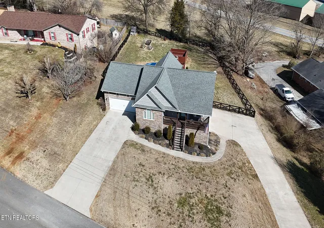 Homes for sale in Andersonville, TN | 122 Sportsman Ln, Andersonville, TN 37705 | MLS# 1329588