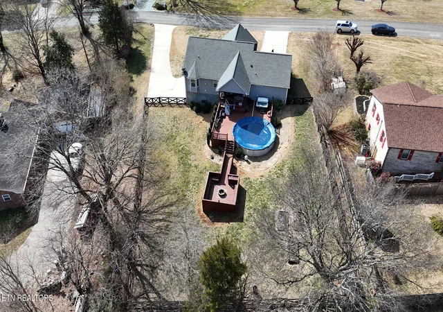 Homes for sale in Andersonville, TN | 122 Sportsman Ln, Andersonville, TN 37705 | MLS# 1329588