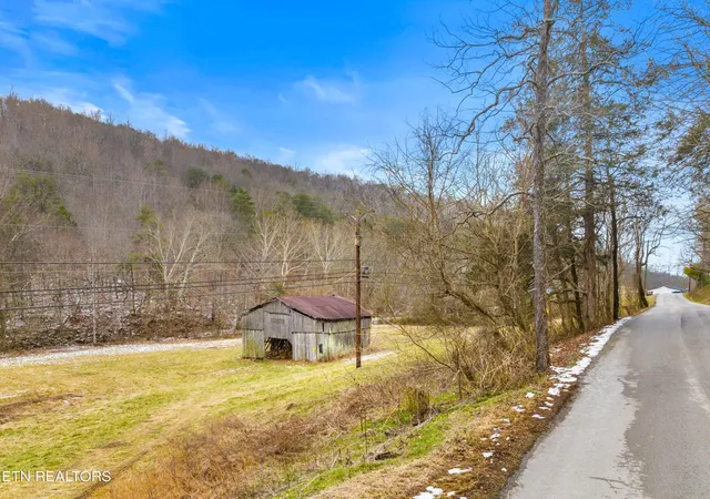 2nd image of 00 Kettle Hollow Rd, Maynardville, TN 37807 | MLS# 1329157