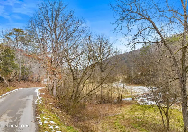2nd image of 0 Kettle Hollow Rd, Maynardville, TN 37807 | MLS# 1329158