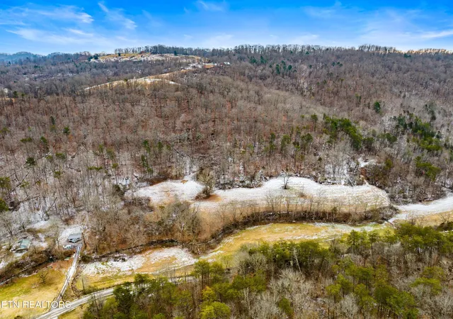 3rd image of 0 Kettle Hollow Rd, Maynardville, TN 37807 | MLS# 1329158