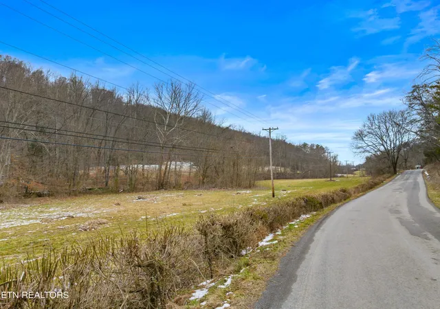 4th image of 0 Kettle Hollow Rd, Maynardville, TN 37807 | MLS# 1329158