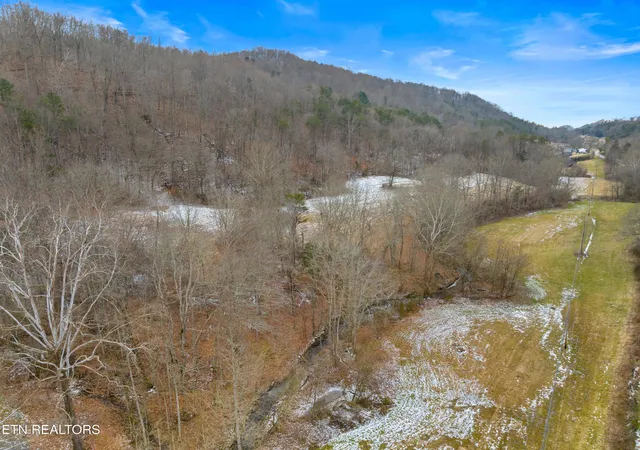 5th image of 0 Kettle Hollow Rd, Maynardville, TN 37807 | MLS# 1329158