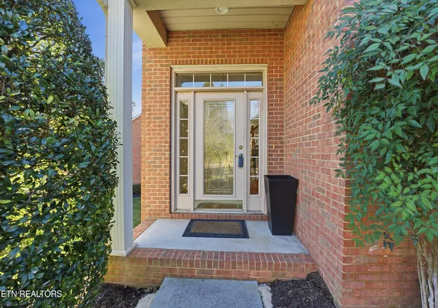 Photo 3 of Single family home for sale at 1135 Evelyn Mae Way, Knoxville, TN 37923 | MLS# 1329384 | Listing updated on 2026-09-06