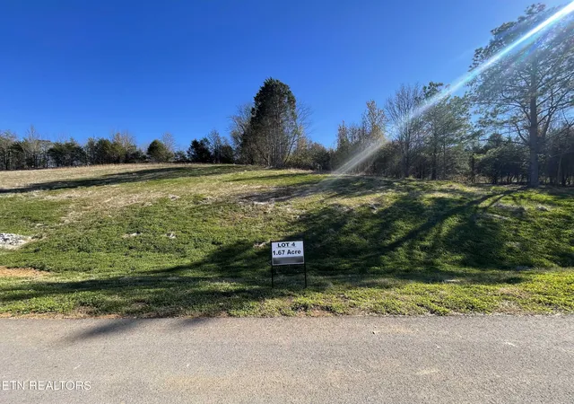 Homes for sale in Louisville, TN | 3830 Lakeside Estates Wy, Louisville, TN 37777 | MLS# 1329180