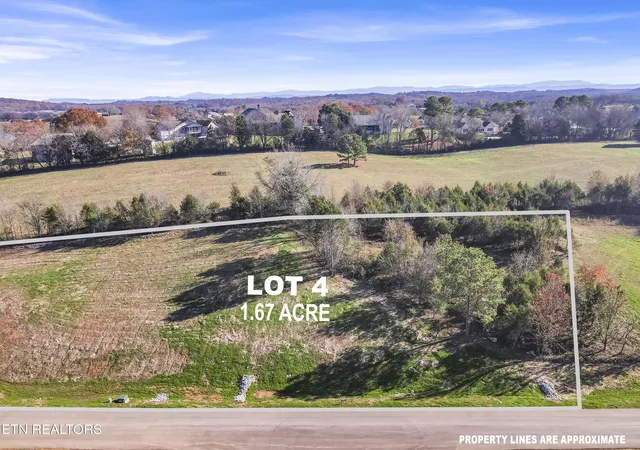Homes for sale in Louisville, TN | 3830 Lakeside Estates Wy, Louisville, TN 37777 | MLS# 1329180