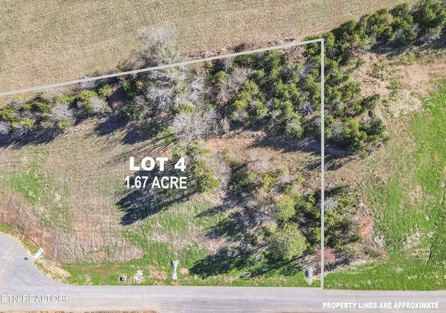 Homes for sale in Louisville, TN | 3830 Lakeside Estates Wy, Louisville, TN 37777 | MLS# 1329180