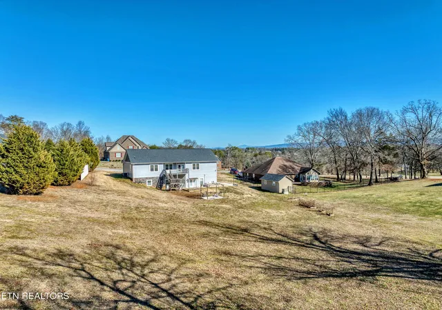 Homes for sale in Greenback, TN | 1322 Houston Springs Rd, Greenback, TN 37742 | MLS# 1329639
