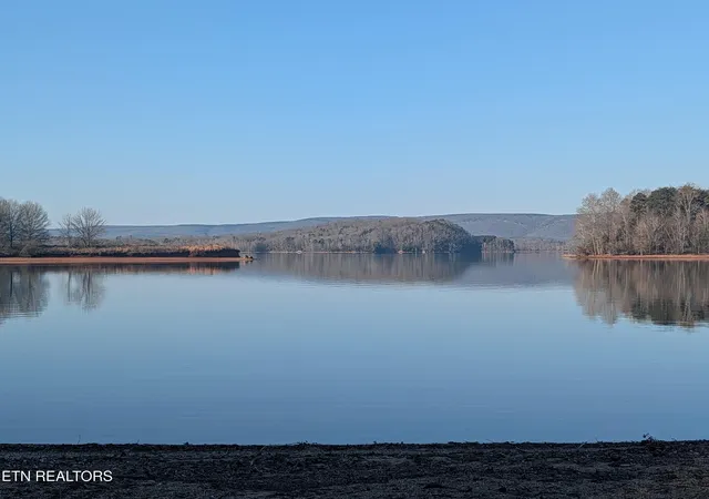 2nd image of Lakewood Village Rd, Spring City, TN 37381 | MLS# 1330118