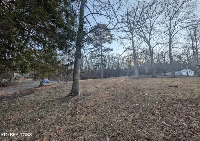 3rd image of Lakewood Village Rd, Spring City, TN 37381 | MLS# 1330118