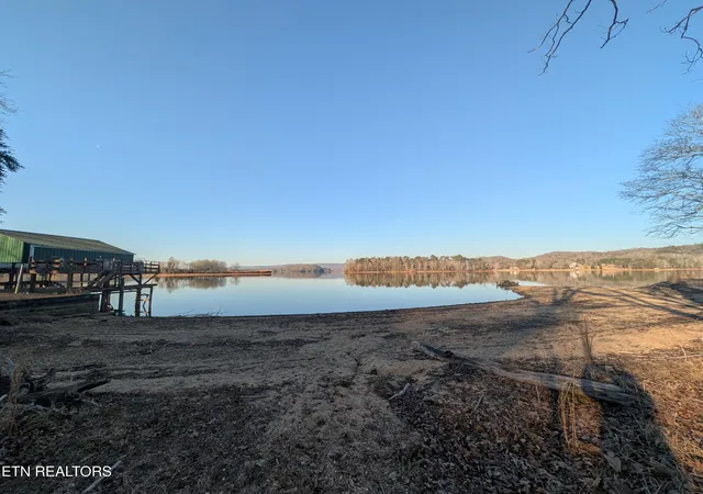 4th image of Lakewood Village Rd, Spring City, TN 37381 | MLS# 1330118