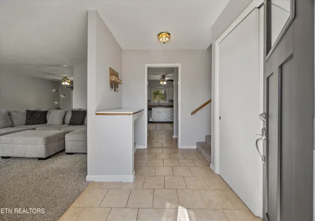 4th image of 102 Canterbury Rd, Oak Ridge, TN 37830 | MLS# 1334121
