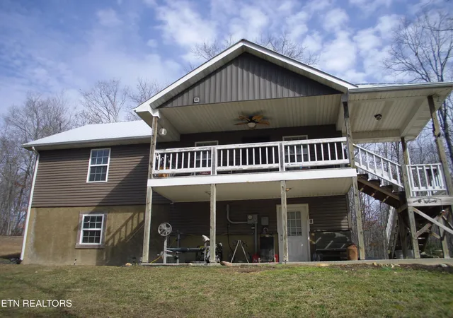 1st image of 1225 Louvaine Rd, Jamestown, TN 38556 | MLS# 1329240