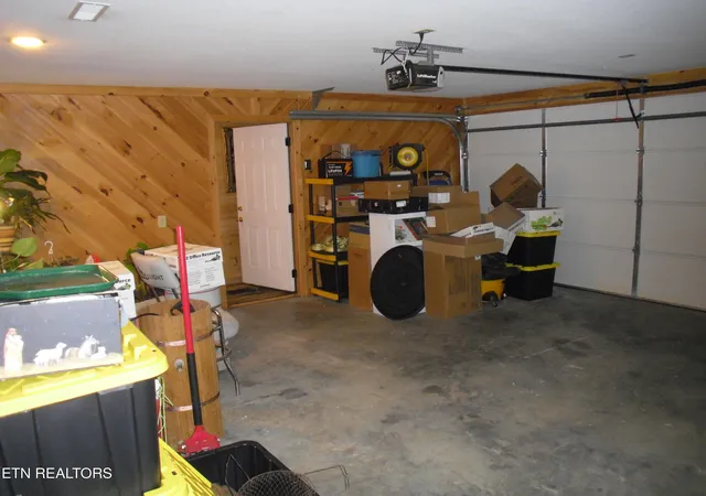 27th image of 1225 Louvaine Rd, Jamestown, TN 38556 | MLS# 1329240