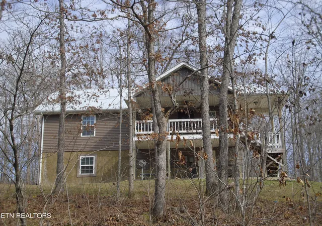 2nd image of 1225 Louvaine Rd, Jamestown, TN 38556 | MLS# 1329240