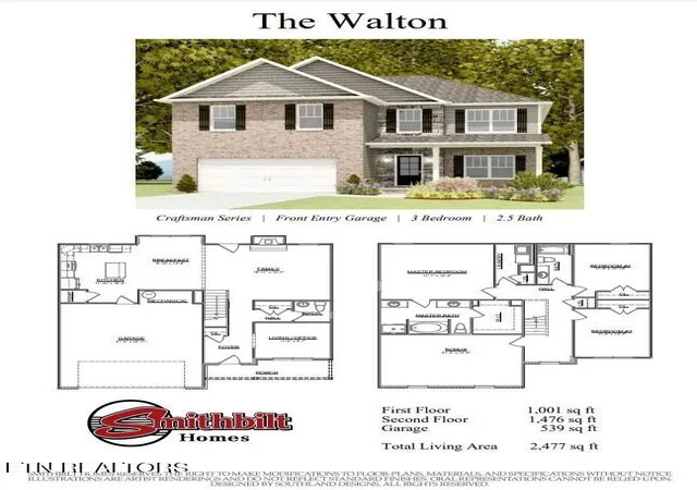 Homes for sale in Oak Ridge, TN | 108 Birchberry St #Lot 86B, Oak Ridge, TN 37830 | MLS# 1332508