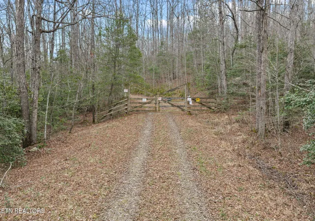 31st image of Willie Boyatt Rd, Oneida, TN 37841 | MLS# 1329247