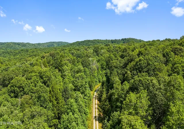4th image of Willie Boyatt Rd, Oneida, TN 37841 | MLS# 1329247