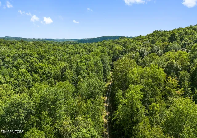 5th image of Willie Boyatt Rd, Oneida, TN 37841 | MLS# 1329247