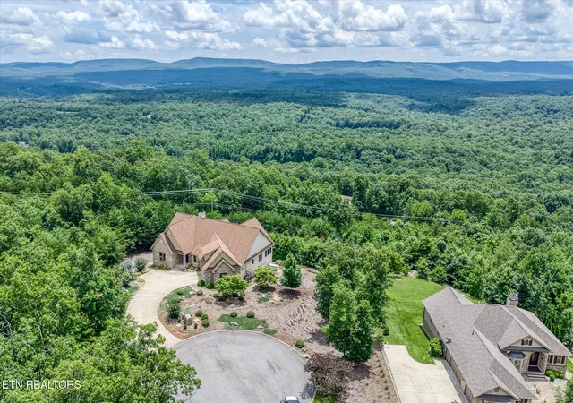 Homes for sale in Crossville, TN | 61 Bluff View Ct, Crossville, TN 38558 | MLS# 1329256