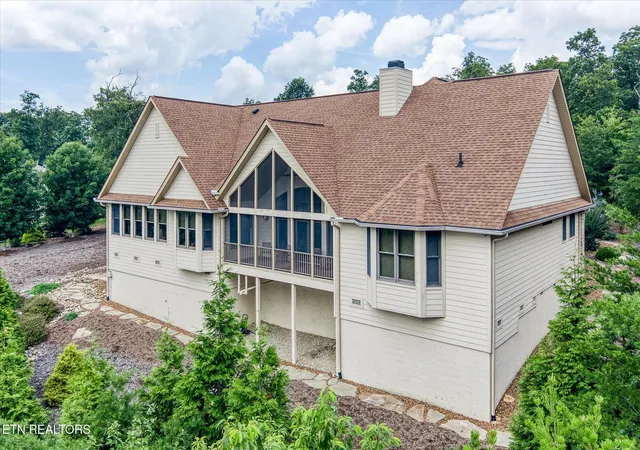 Homes for sale in Crossville, TN | 61 Bluff View Ct, Crossville, TN 38558 | MLS# 1329256